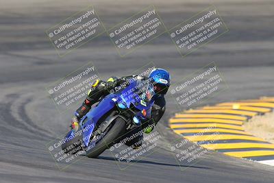 media/May-26-2024-TrackXperience (Sun) [[9b53715927]]/2-Level 3/Session 2 (Bowl Exit)/